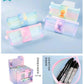 Twilight Gradient Mesh Pencilcase