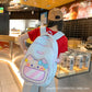 Miduomi School Bag