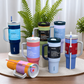 Premium Insulated Tumbler