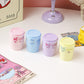 Sanrio Mini Milk Mug Sharpener