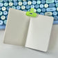 4 in 1 Mini Diary Set
