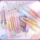 Color Pop Dual Tip Highlighter