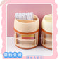 Kawaii Desk Organizer