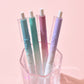Kawaii Ballpoint Pen