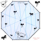 Pinteresty Coquette Umbrella