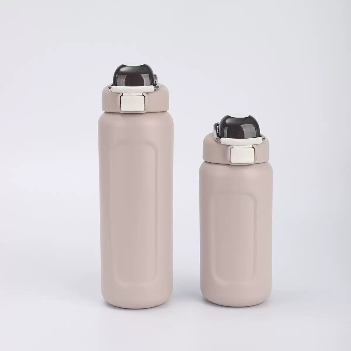 Pastel Sip Tumbler