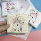 Honey Girl Mini Tissue Pack