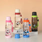 Kawaii Panda Water Bottle