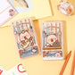 Cute Manicure Set