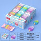 Ice Candy Eraser