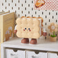 Kawaii Foodie Organizer