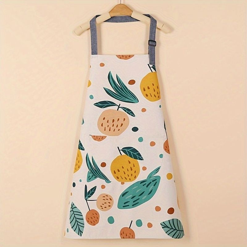 Kitchen Apron