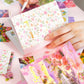 Blooming Spring Journaling Kit