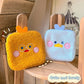 Cute Storage Pouch