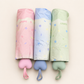Kawaii Pocket Umbrella