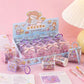 Mini Sticker Hamper