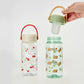 Cherry Blossom Water Bottle
