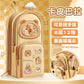 Kawaii Pencil Case