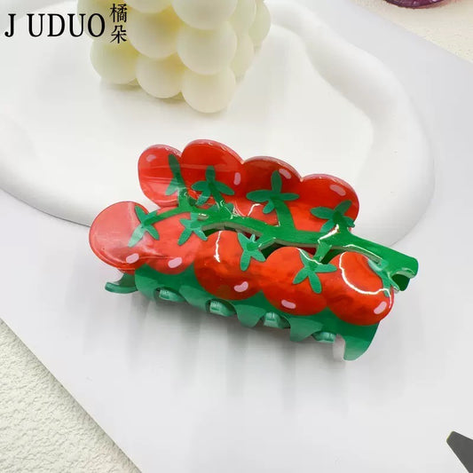 Pinteresty hair clip