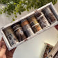 Journaling Washitape Set