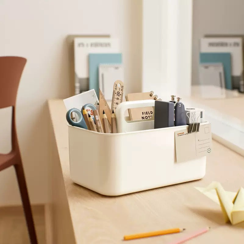 Pinteresty Storage Basket