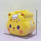 Butter Bear Money Bank