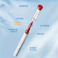 Acrylic Marker Set(24pc)