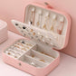 Jewelry Organizer