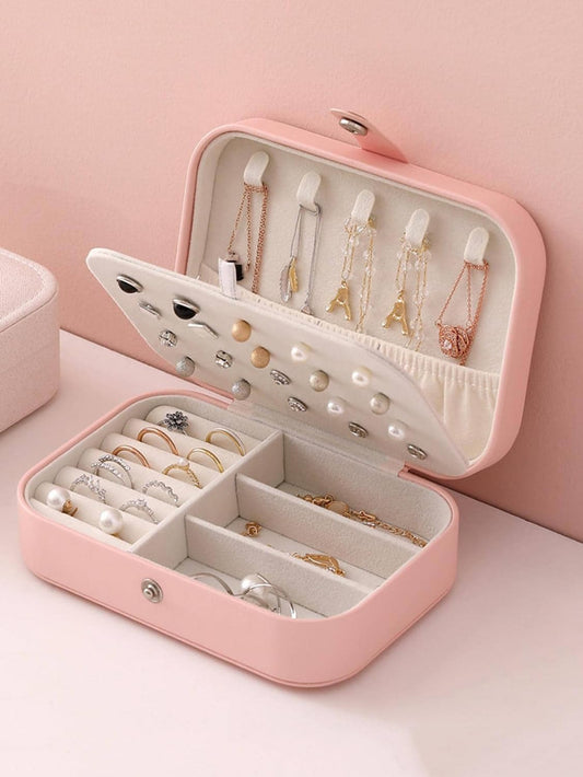 Jewelry Organizer