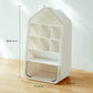 Kawaii House Storage Box