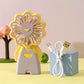 Kawaii Mini Fan