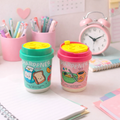 Foodie Can Sharpener