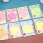 Sticky Note