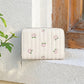 Korean Style Card Holder