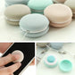 Macaron Screen Cleaner