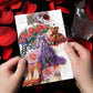 Shelf Series Deco Sticker
