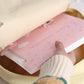 Unicorn File Folder