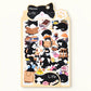 Cat Life Stickers