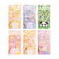 Kawaii Stickers