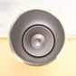 Stainless Steel Insulated Sipper Bottle