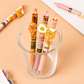 Boo Boo Tea Gel Pen