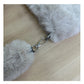 Heart Theme Shoulder Bag