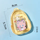 Kawaii Sharpener