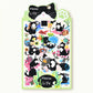 Cat Life Stickers