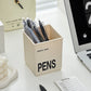 Kawaii Pen Holder