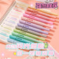 Flash Color Marker Set