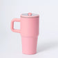 Kawaii Sip Tumbler
