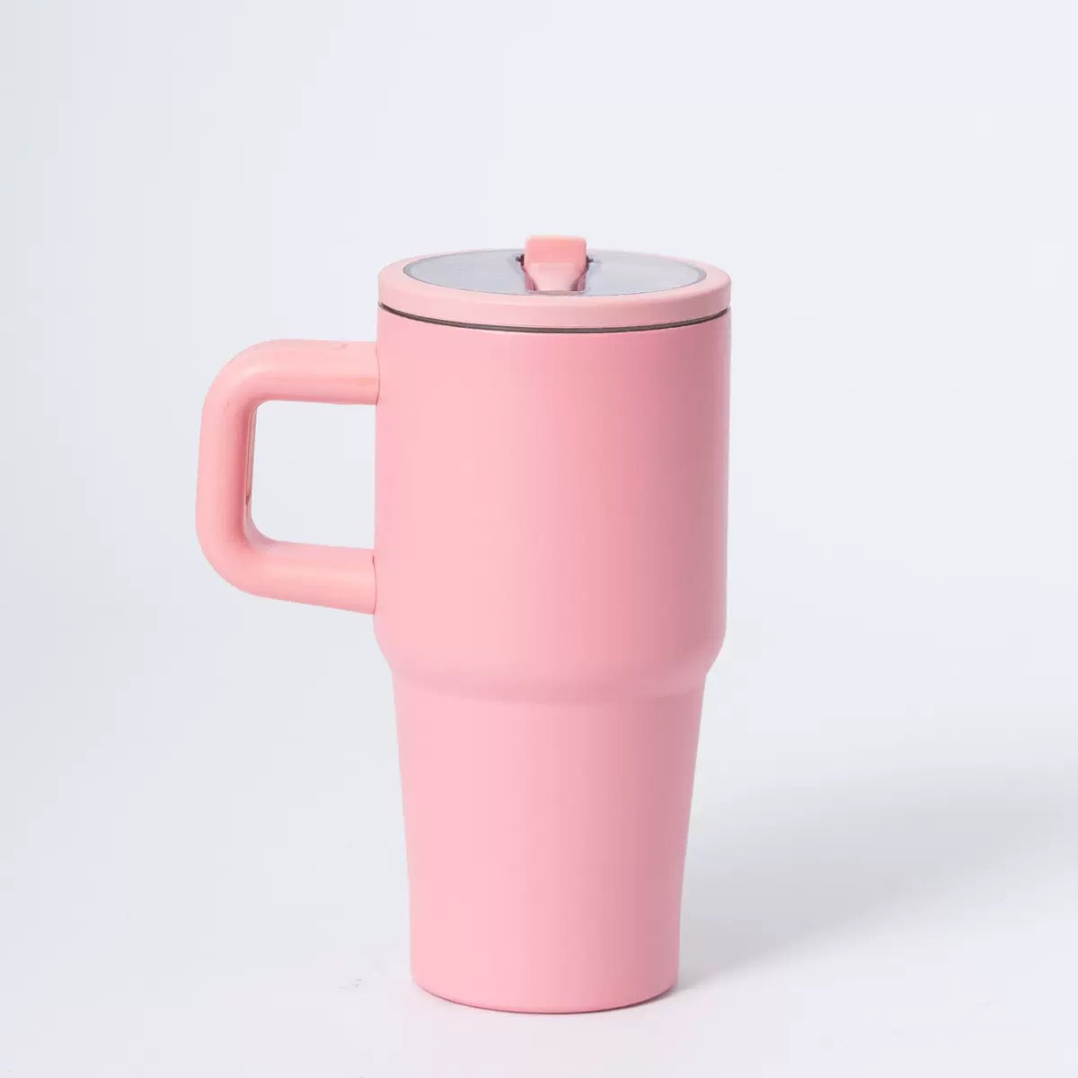 Kawaii Sip Tumbler