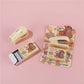 Capybara Stapler Set