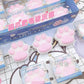 Paw Eraser